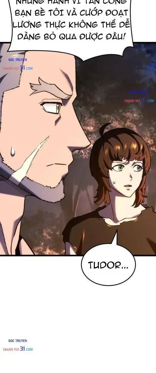 Thiết Huyết Kiếm Sĩ Hồi Quy Chap 179 - Next Chap 180