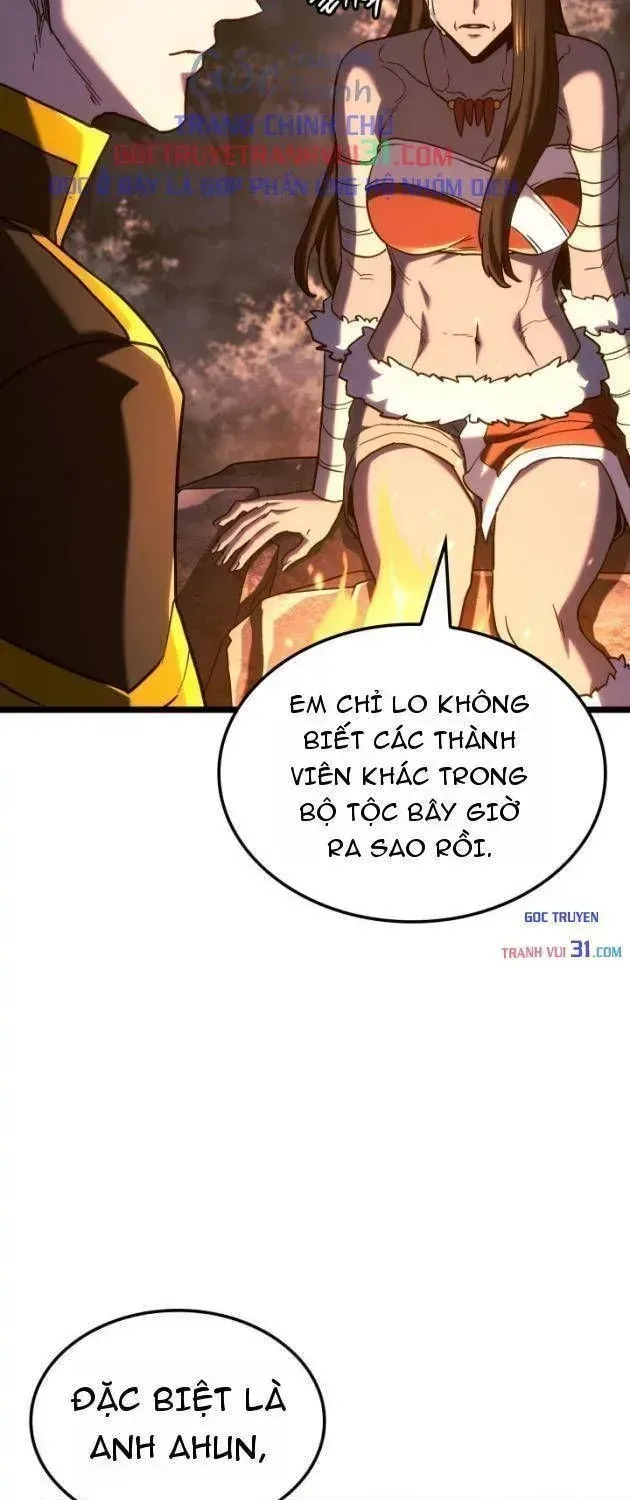 Thiết Huyết Kiếm Sĩ Hồi Quy Chap 179 - Next Chap 180