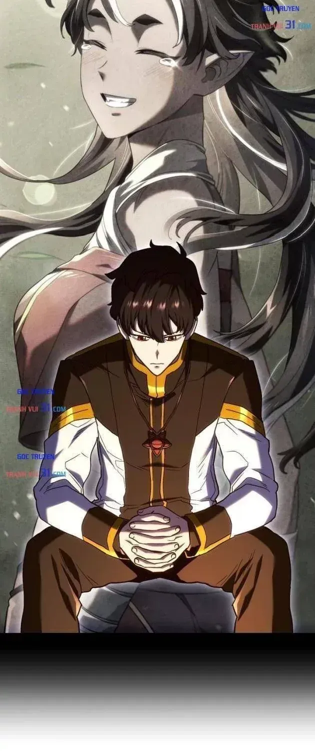 Thiết Huyết Kiếm Sĩ Hồi Quy Chap 179 - Next Chap 180