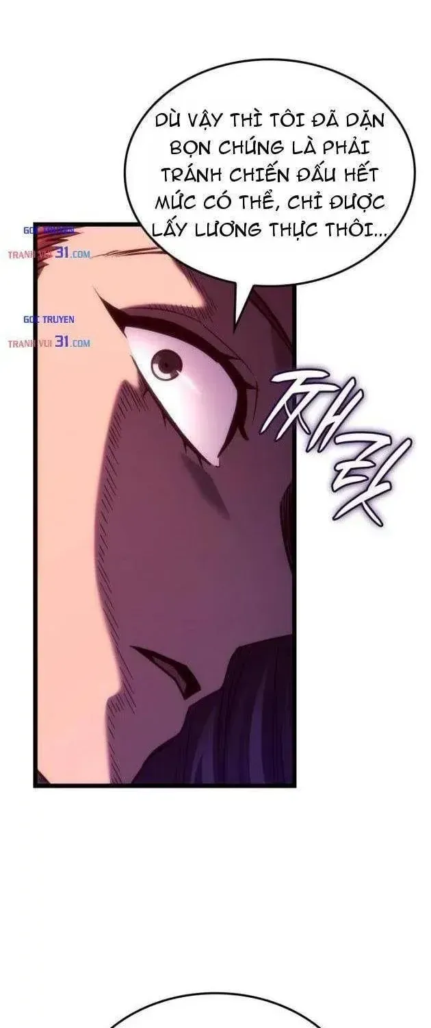 Thiết Huyết Kiếm Sĩ Hồi Quy Chap 179 - Next Chap 180