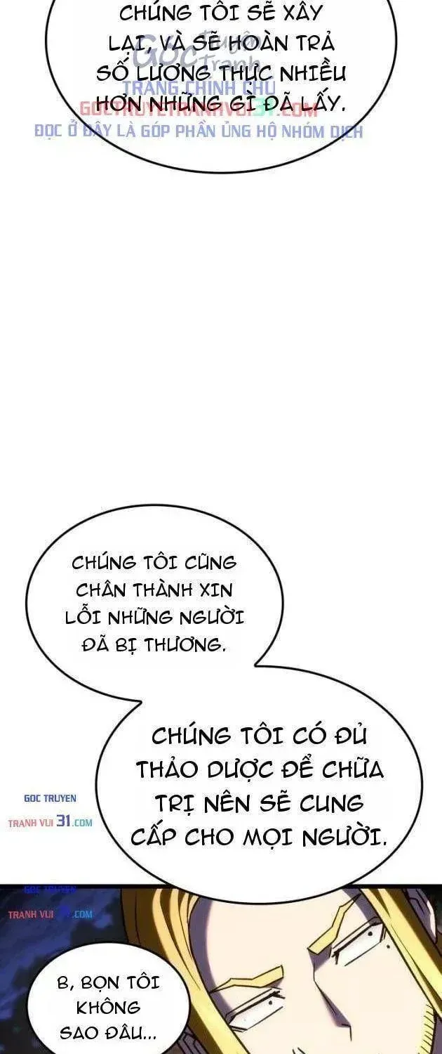 Thiết Huyết Kiếm Sĩ Hồi Quy Chap 179 - Next Chap 180