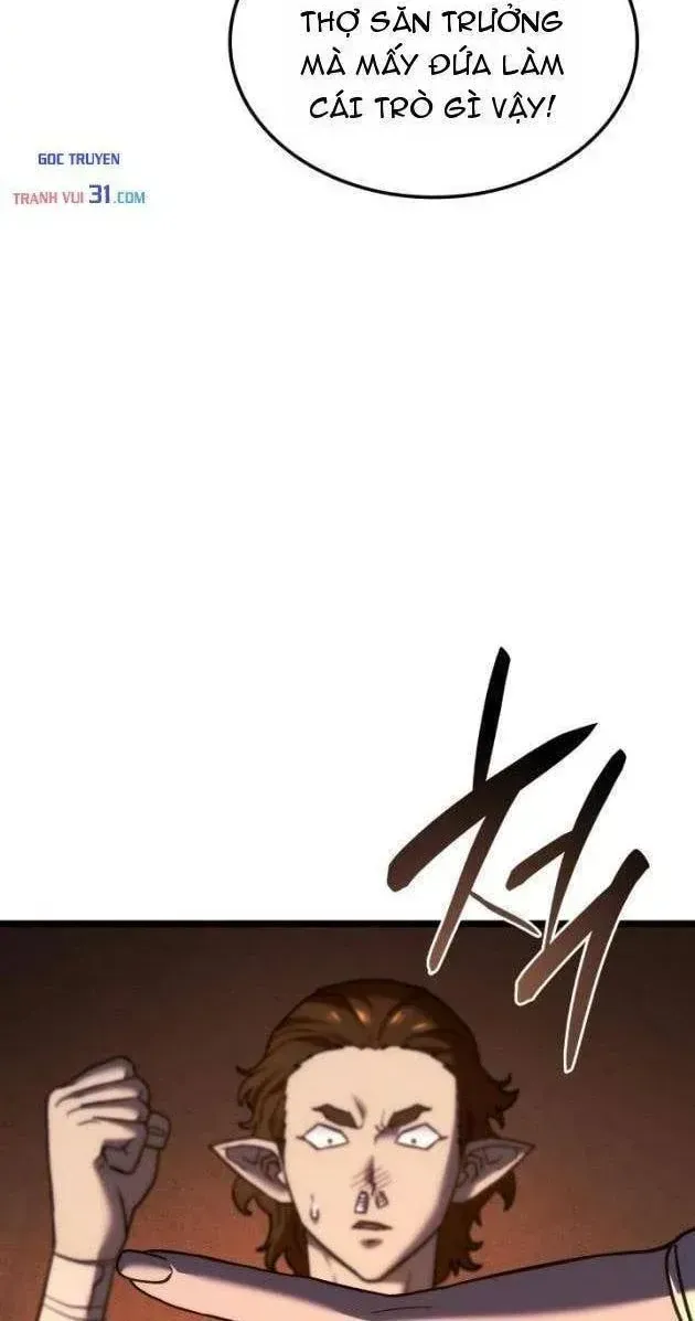 Thiết Huyết Kiếm Sĩ Hồi Quy Chap 179 - Next Chap 180