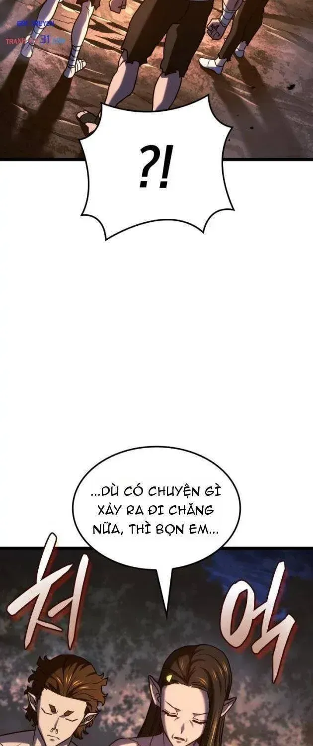 Thiết Huyết Kiếm Sĩ Hồi Quy Chap 179 - Next Chap 180