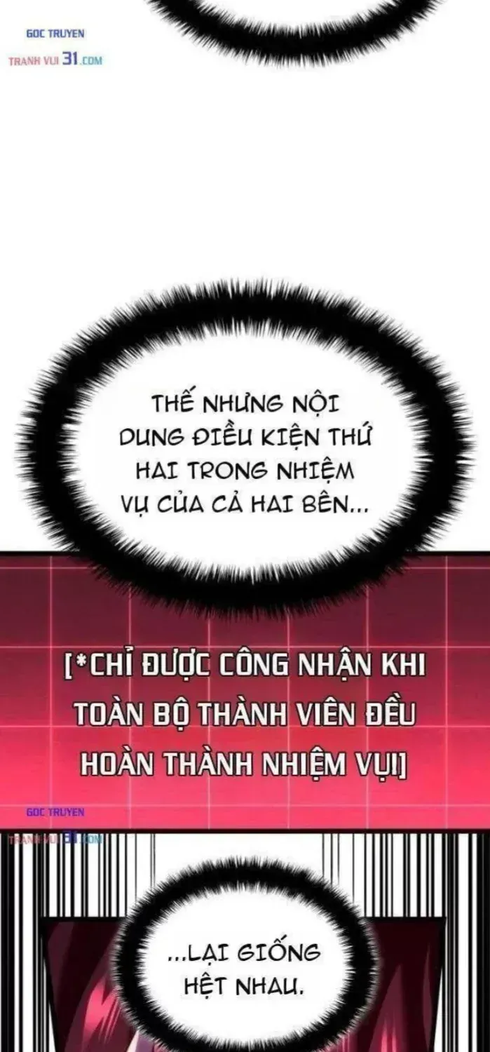 Thiết Huyết Kiếm Sĩ Hồi Quy Chap 179 - Next Chap 180