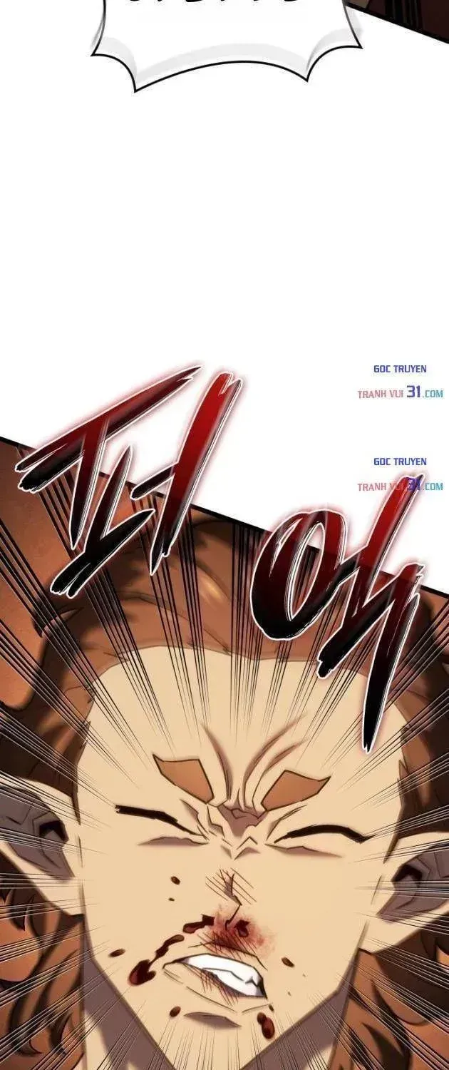 Thiết Huyết Kiếm Sĩ Hồi Quy Chap 179 - Next Chap 180