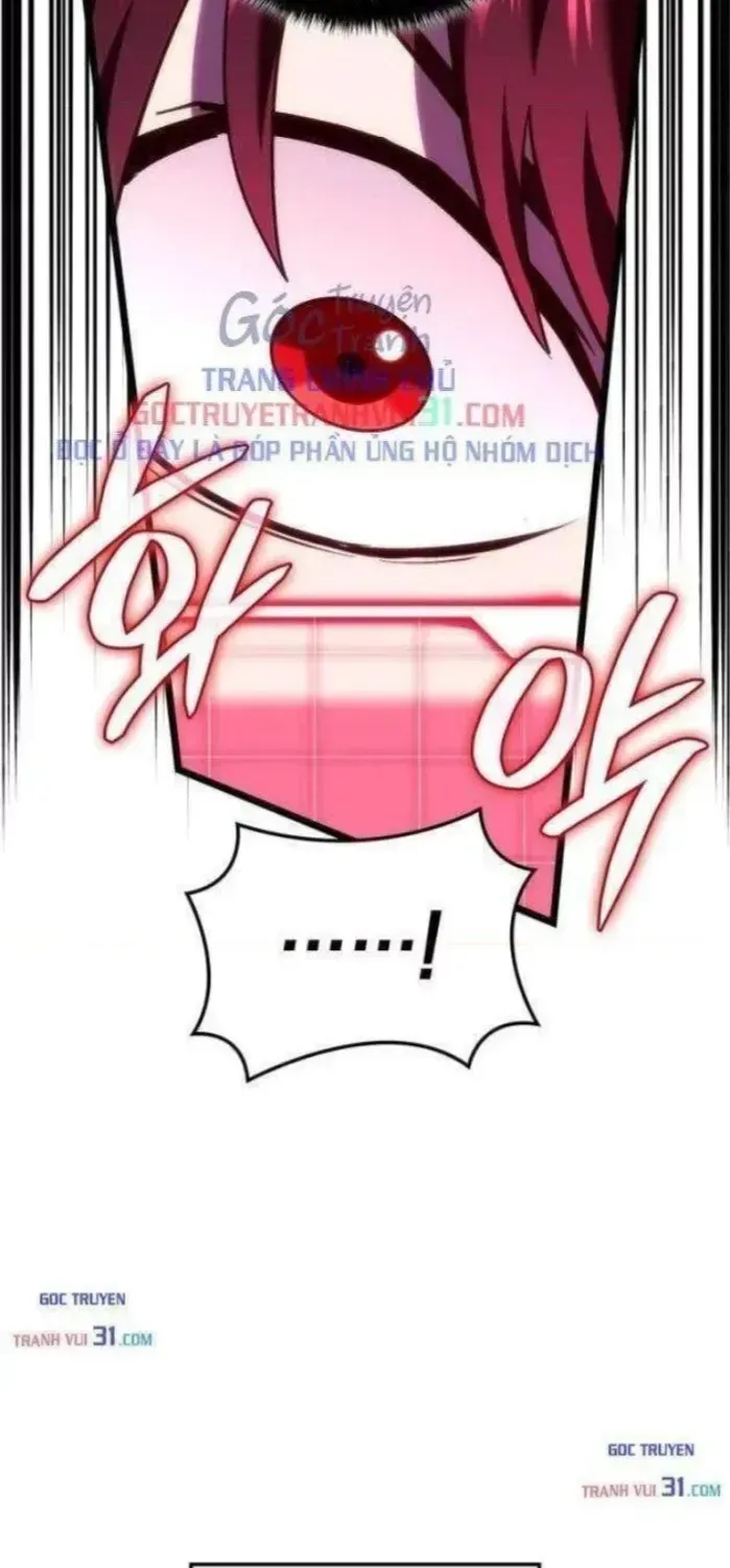 Thiết Huyết Kiếm Sĩ Hồi Quy Chap 179 - Next Chap 180