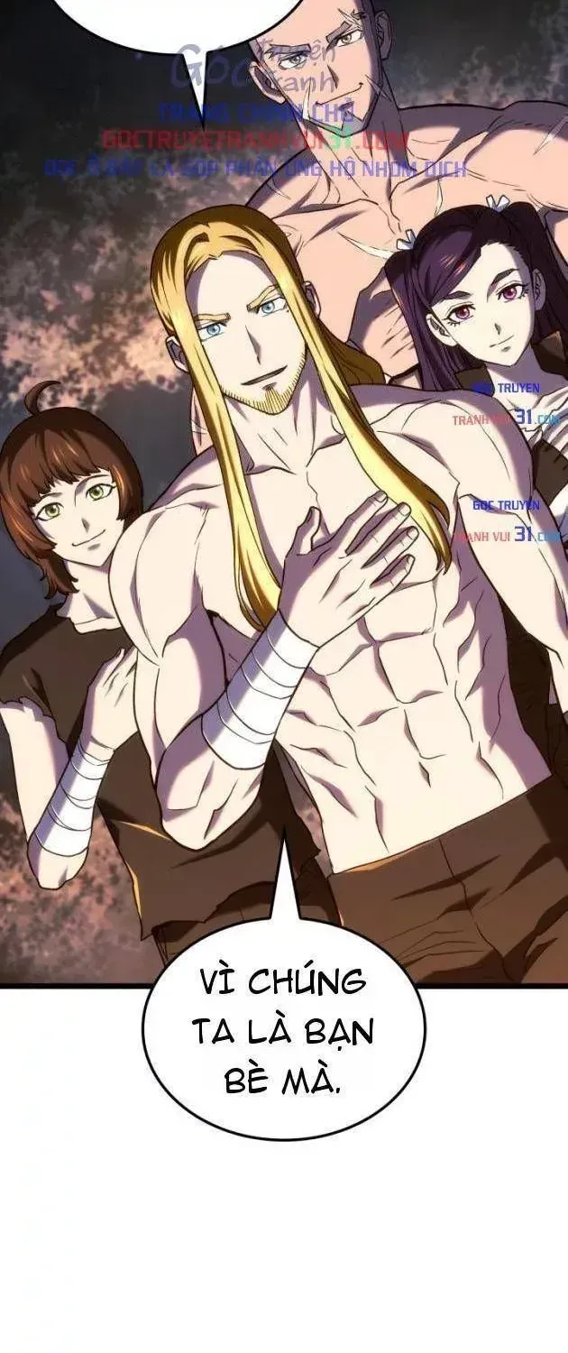 Thiết Huyết Kiếm Sĩ Hồi Quy Chap 179 - Next Chap 180