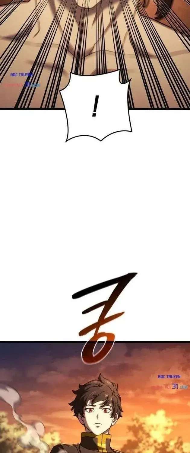 Thiết Huyết Kiếm Sĩ Hồi Quy Chap 179 - Next Chap 180