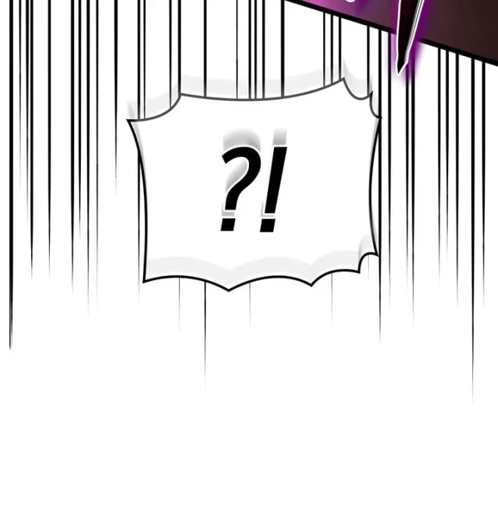 Thiết Huyết Kiếm Sĩ Hồi Quy Chap 174 - Next Chap 175
