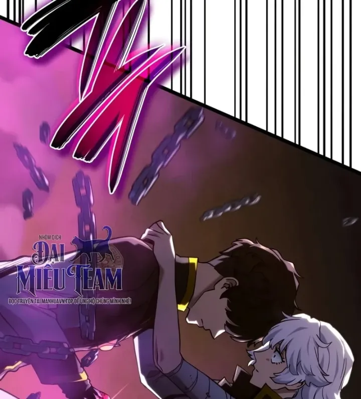 Thiết Huyết Kiếm Sĩ Hồi Quy Chap 174 - Next Chap 175