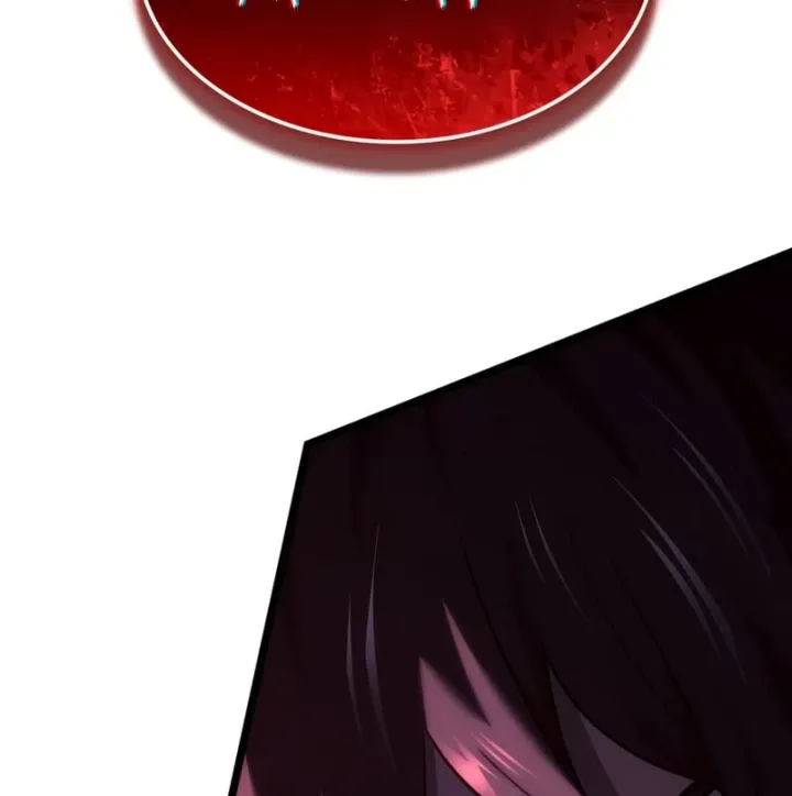 Thiết Huyết Kiếm Sĩ Hồi Quy Chap 174 - Next Chap 175