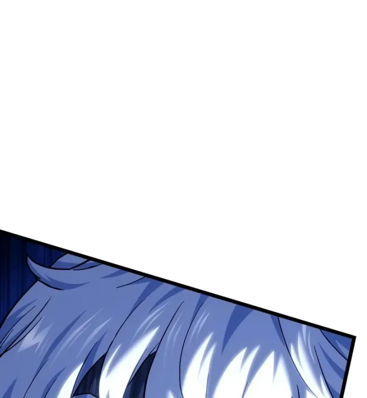 Thiết Huyết Kiếm Sĩ Hồi Quy Chap 174 - Next Chap 175