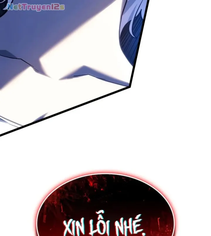 Thiết Huyết Kiếm Sĩ Hồi Quy Chap 174 - Next Chap 175