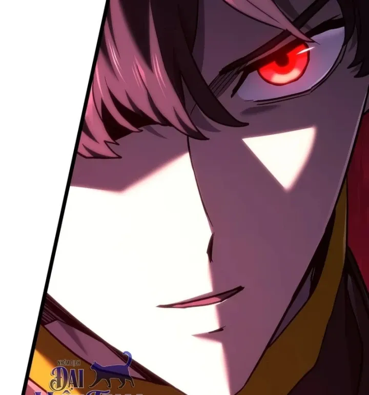 Thiết Huyết Kiếm Sĩ Hồi Quy Chap 174 - Next Chap 175