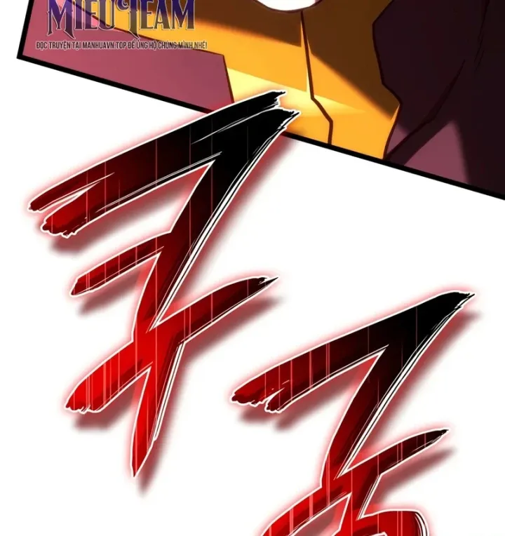 Thiết Huyết Kiếm Sĩ Hồi Quy Chap 174 - Next Chap 175