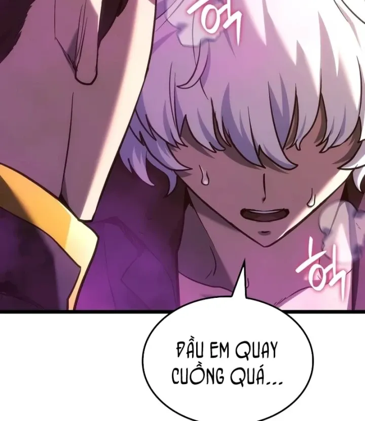 Thiết Huyết Kiếm Sĩ Hồi Quy Chap 174 - Next Chap 175