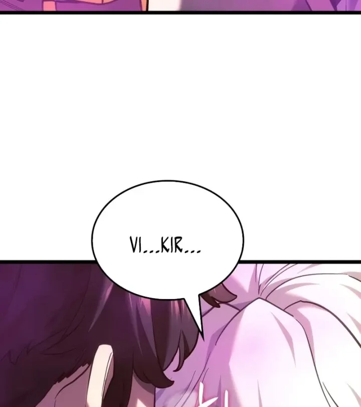 Thiết Huyết Kiếm Sĩ Hồi Quy Chap 174 - Next Chap 175
