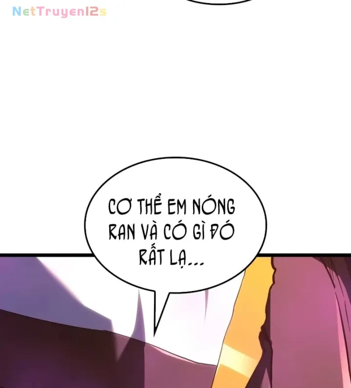 Thiết Huyết Kiếm Sĩ Hồi Quy Chap 174 - Next Chap 175