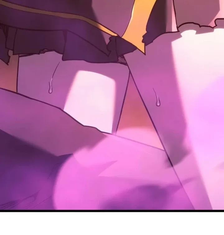 Thiết Huyết Kiếm Sĩ Hồi Quy Chap 174 - Next Chap 175