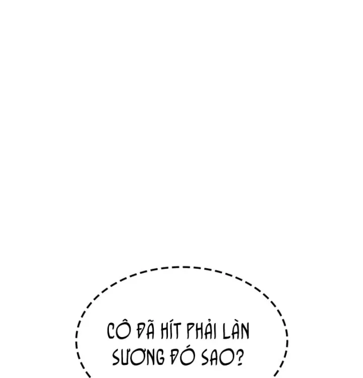 Thiết Huyết Kiếm Sĩ Hồi Quy Chap 174 - Next Chap 175