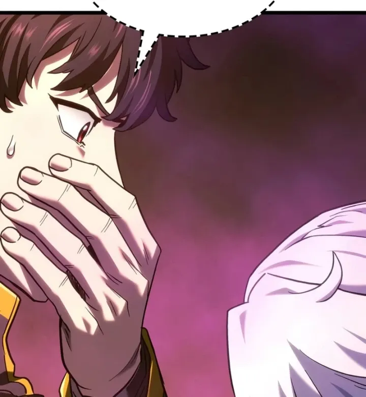 Thiết Huyết Kiếm Sĩ Hồi Quy Chap 174 - Next Chap 175