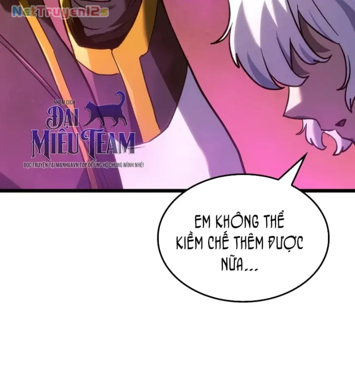 Thiết Huyết Kiếm Sĩ Hồi Quy Chap 174 - Next Chap 175