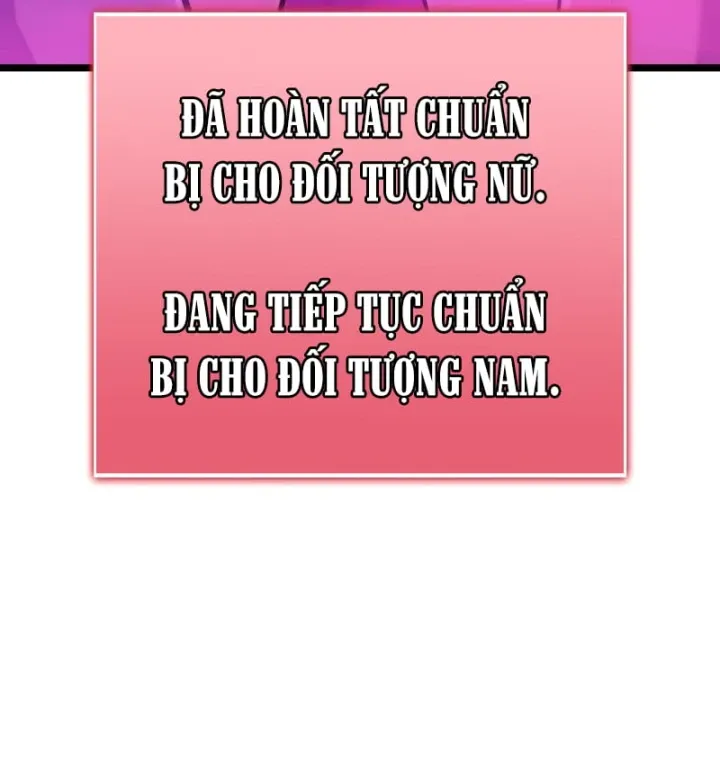 Thiết Huyết Kiếm Sĩ Hồi Quy Chap 174 - Next Chap 175