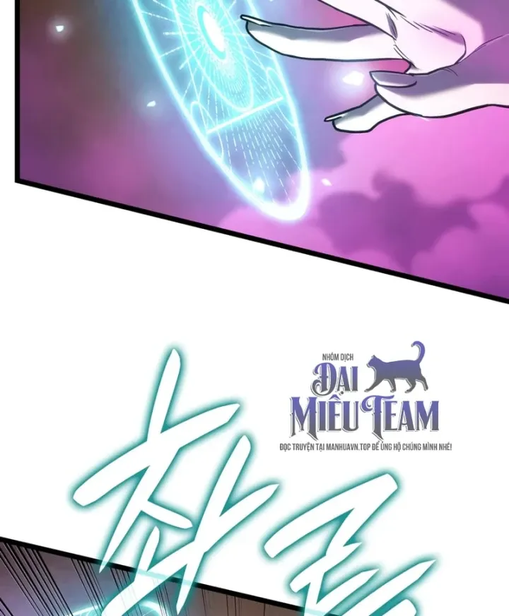 Thiết Huyết Kiếm Sĩ Hồi Quy Chap 174 - Next Chap 175