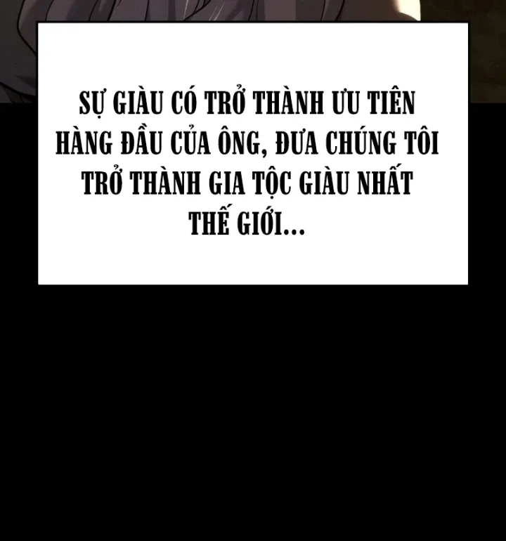 Thiết Huyết Kiếm Sĩ Hồi Quy Chap 174 - Next Chap 175