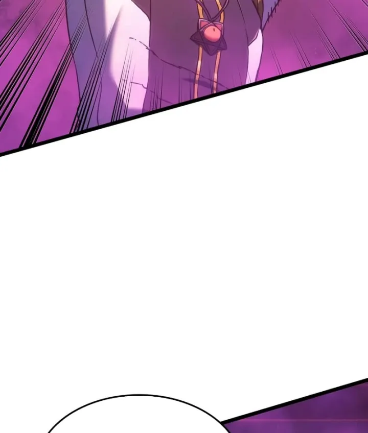 Thiết Huyết Kiếm Sĩ Hồi Quy Chap 174 - Next Chap 175