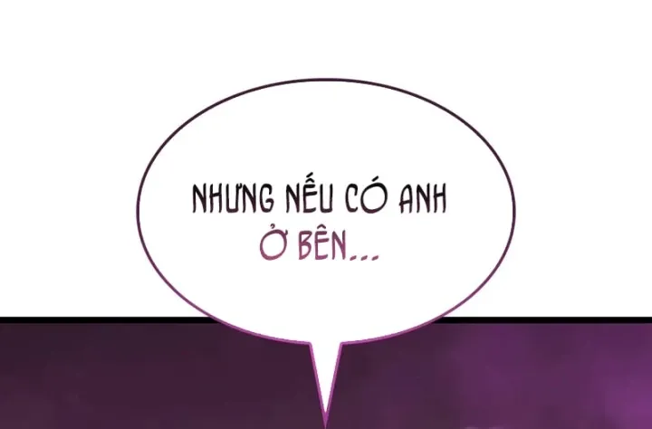 Thiết Huyết Kiếm Sĩ Hồi Quy Chap 174 - Next Chap 175