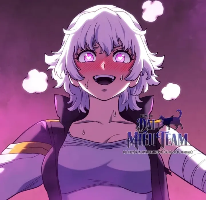 Thiết Huyết Kiếm Sĩ Hồi Quy Chap 174 - Next Chap 175