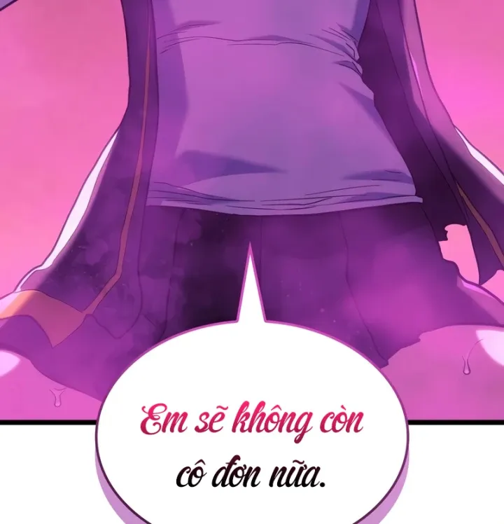 Thiết Huyết Kiếm Sĩ Hồi Quy Chap 174 - Next Chap 175