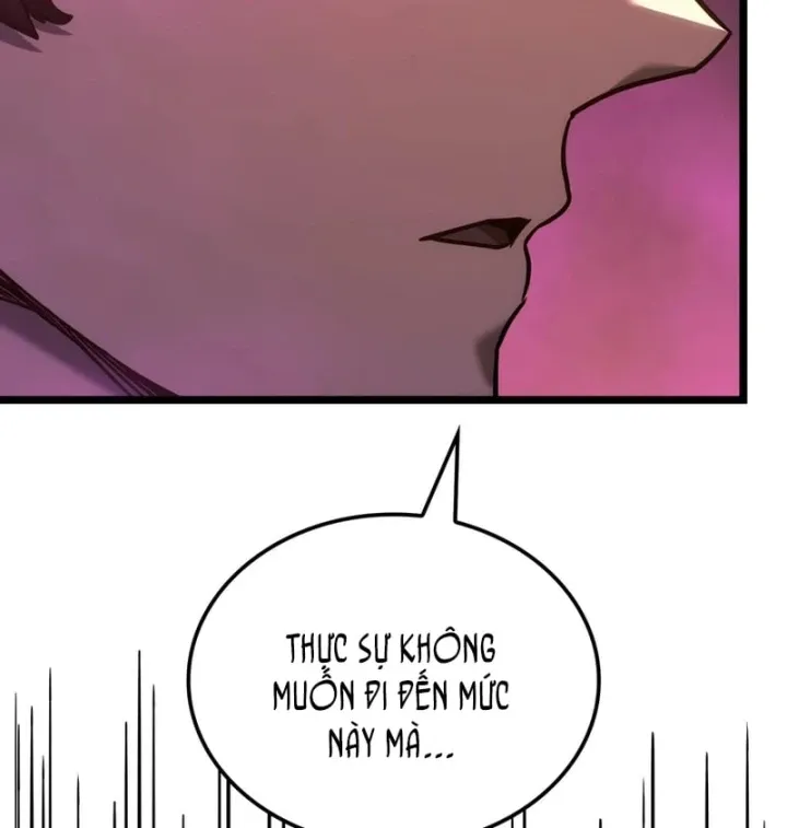 Thiết Huyết Kiếm Sĩ Hồi Quy Chap 174 - Next Chap 175