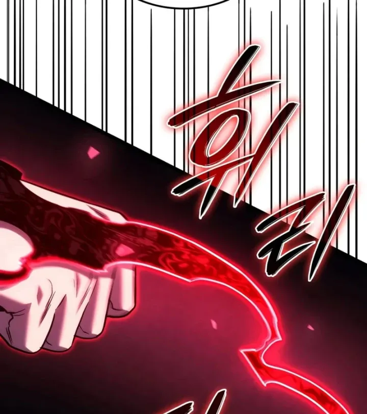 Thiết Huyết Kiếm Sĩ Hồi Quy Chap 174 - Next Chap 175