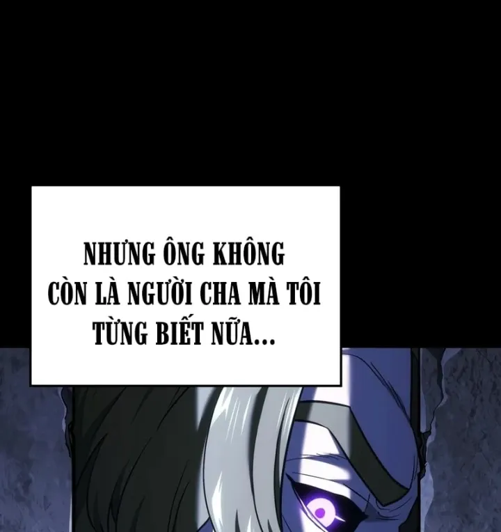 Thiết Huyết Kiếm Sĩ Hồi Quy Chap 174 - Next Chap 175