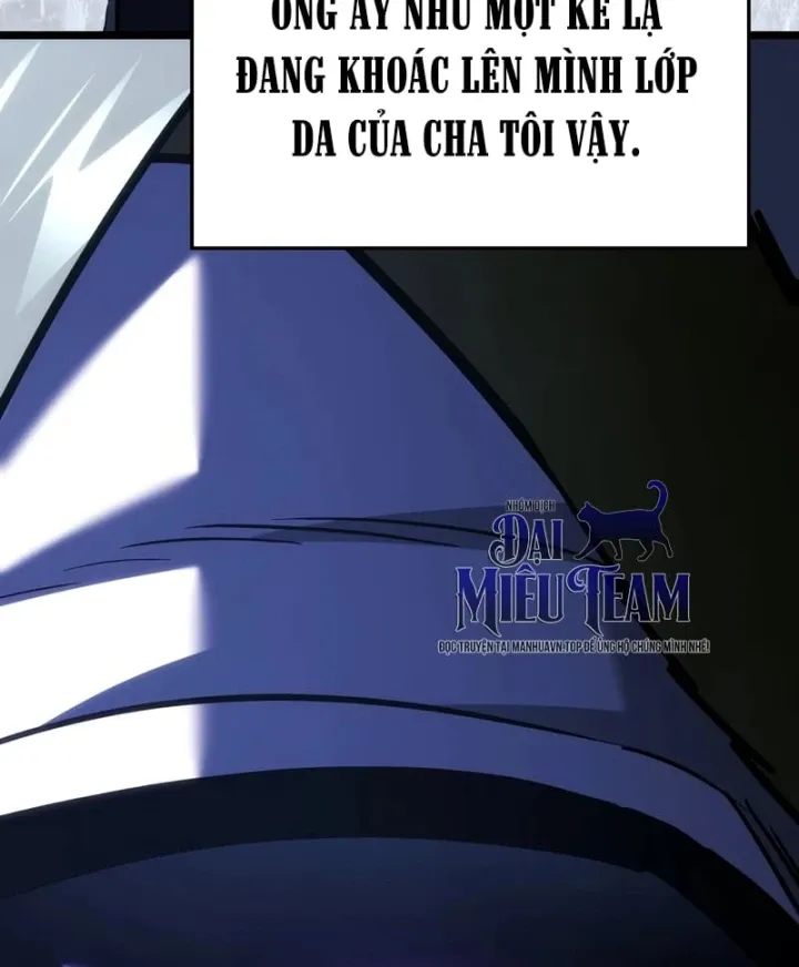 Thiết Huyết Kiếm Sĩ Hồi Quy Chap 174 - Next Chap 175