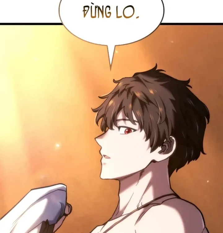 Thiết Huyết Kiếm Sĩ Hồi Quy Chap 174 - Next Chap 175