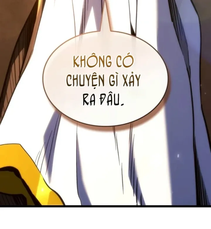 Thiết Huyết Kiếm Sĩ Hồi Quy Chap 174 - Next Chap 175