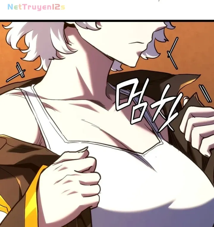 Thiết Huyết Kiếm Sĩ Hồi Quy Chap 174 - Next Chap 175