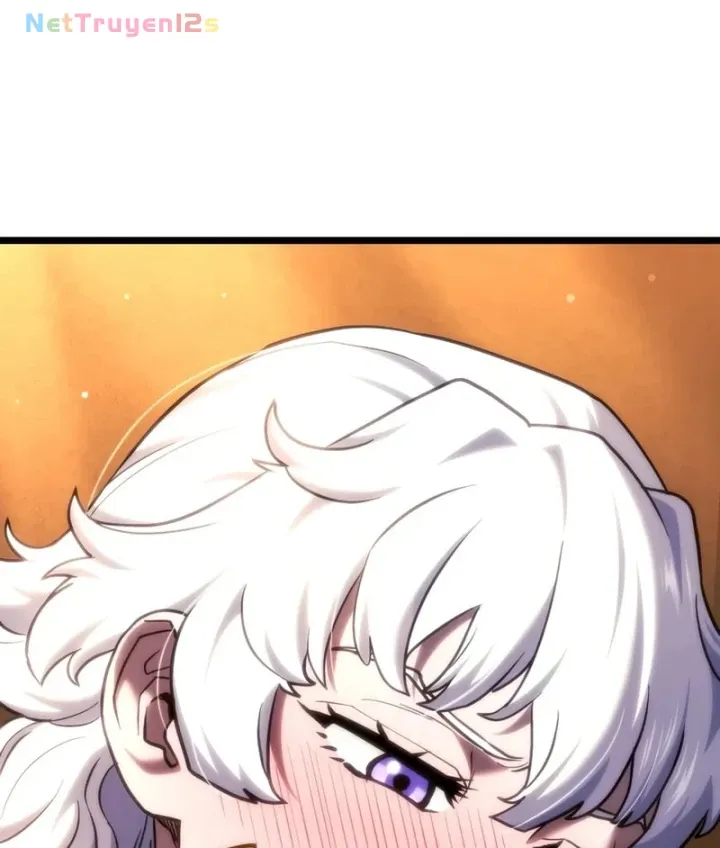 Thiết Huyết Kiếm Sĩ Hồi Quy Chap 174 - Next Chap 175