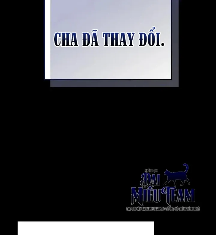 Thiết Huyết Kiếm Sĩ Hồi Quy Chap 174 - Next Chap 175