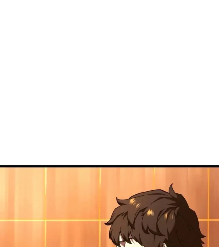 Thiết Huyết Kiếm Sĩ Hồi Quy Chap 174 - Next Chap 175