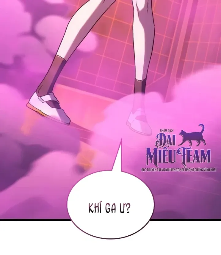 Thiết Huyết Kiếm Sĩ Hồi Quy Chap 174 - Next Chap 175