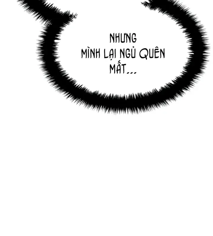 Thiết Huyết Kiếm Sĩ Hồi Quy Chap 174 - Next Chap 175