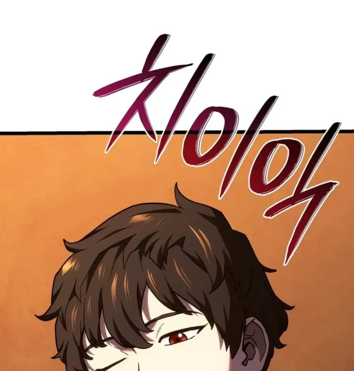 Thiết Huyết Kiếm Sĩ Hồi Quy Chap 174 - Next Chap 175