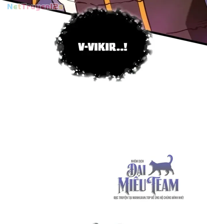 Thiết Huyết Kiếm Sĩ Hồi Quy Chap 174 - Next Chap 175
