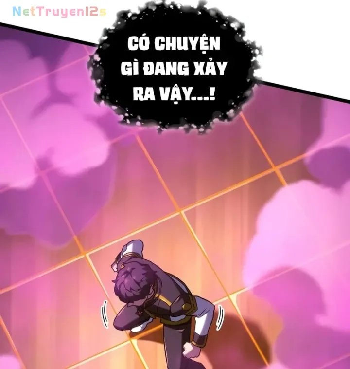 Thiết Huyết Kiếm Sĩ Hồi Quy Chap 174 - Next Chap 175