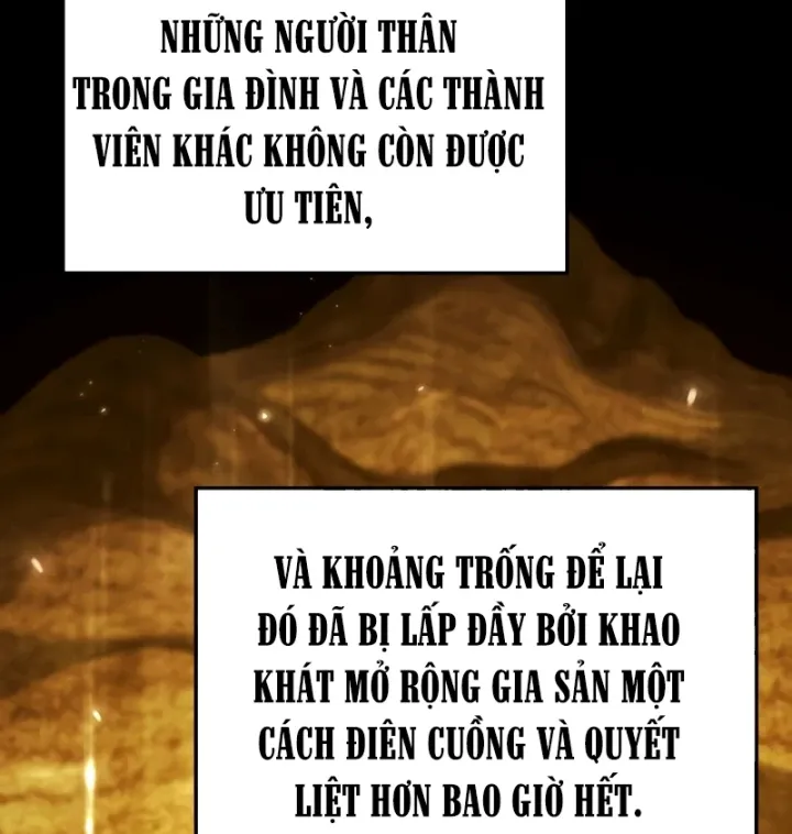 Thiết Huyết Kiếm Sĩ Hồi Quy Chap 174 - Next Chap 175