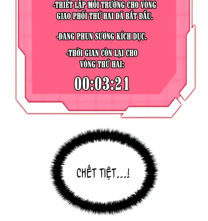 Thiết Huyết Kiếm Sĩ Hồi Quy Chap 174 - Next Chap 175